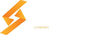 CPTL